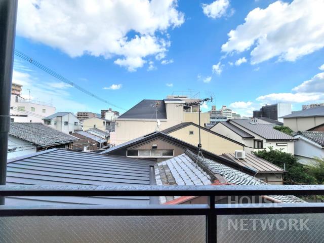 部屋画像17