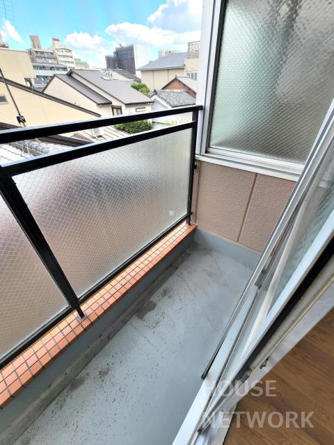 部屋画像15