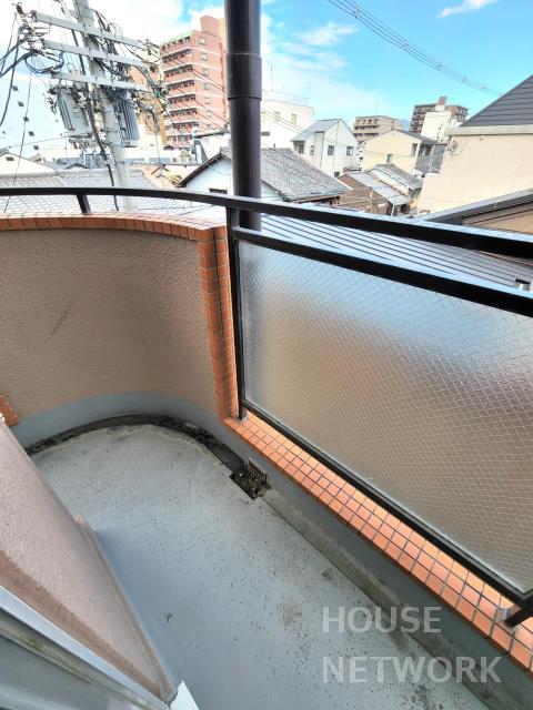 部屋画像16