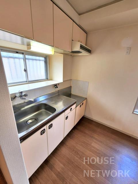 部屋画像2