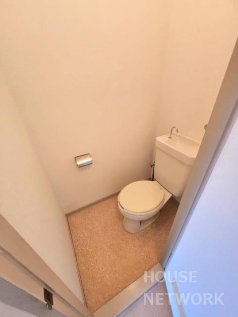 部屋画像7