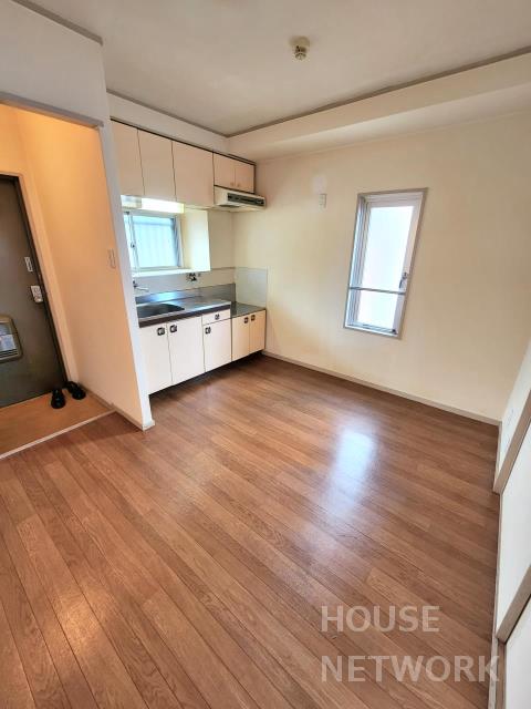 部屋画像8
