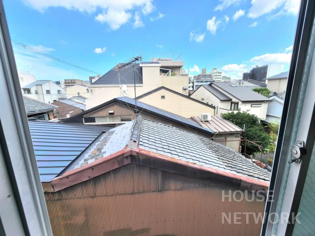 部屋画像12