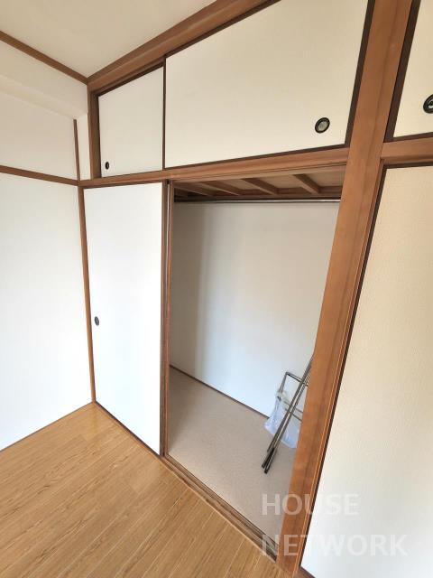 部屋画像11