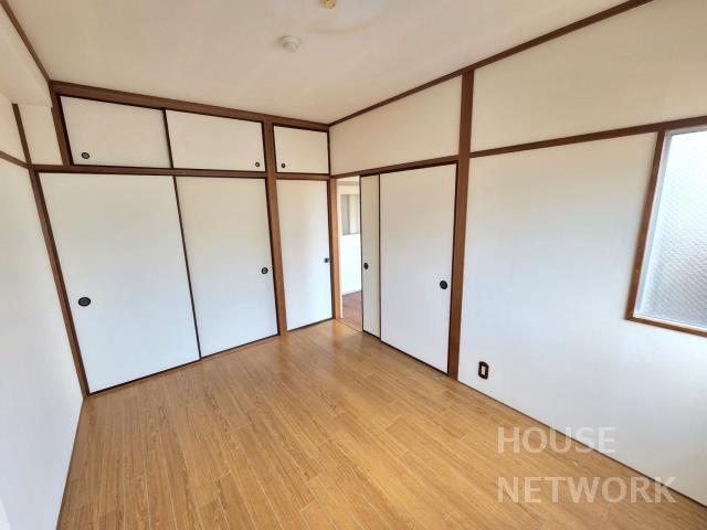 部屋画像13