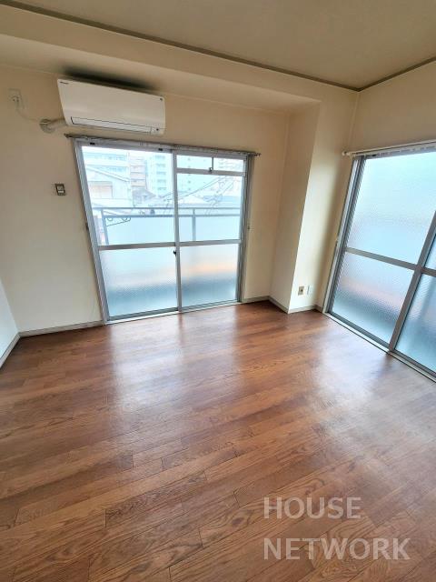 部屋画像14