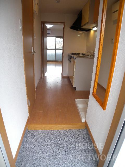 部屋画像5
