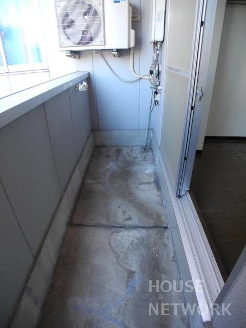 部屋画像22