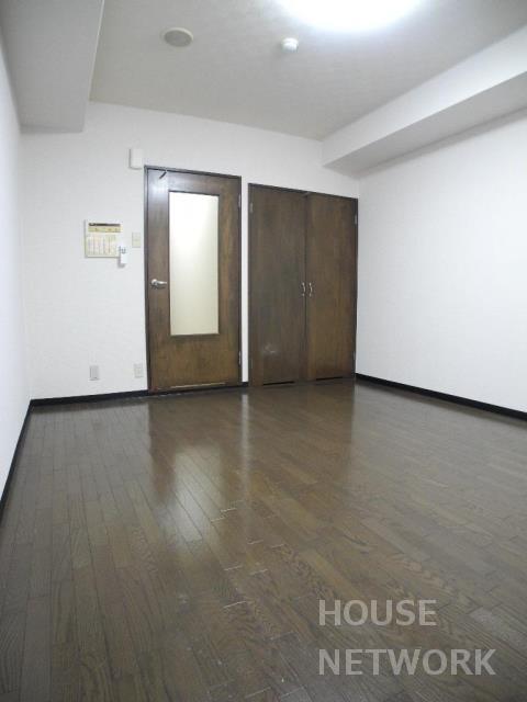 部屋画像19