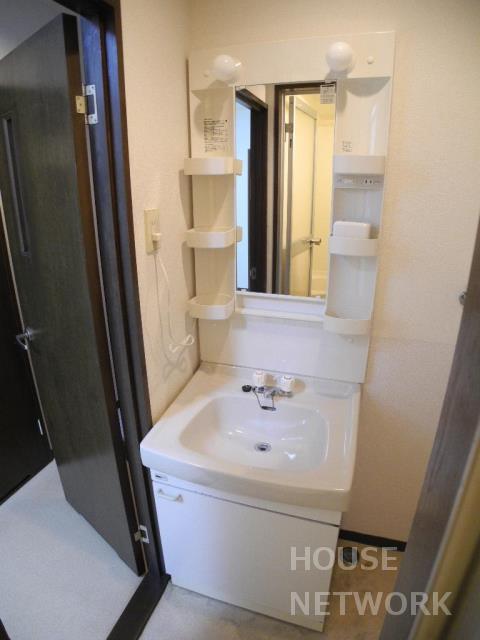 部屋画像12
