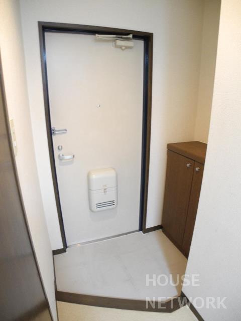 部屋画像8