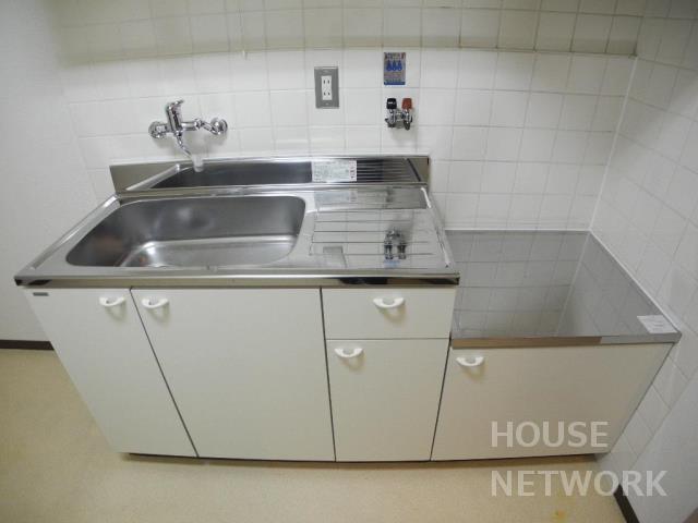 部屋画像14