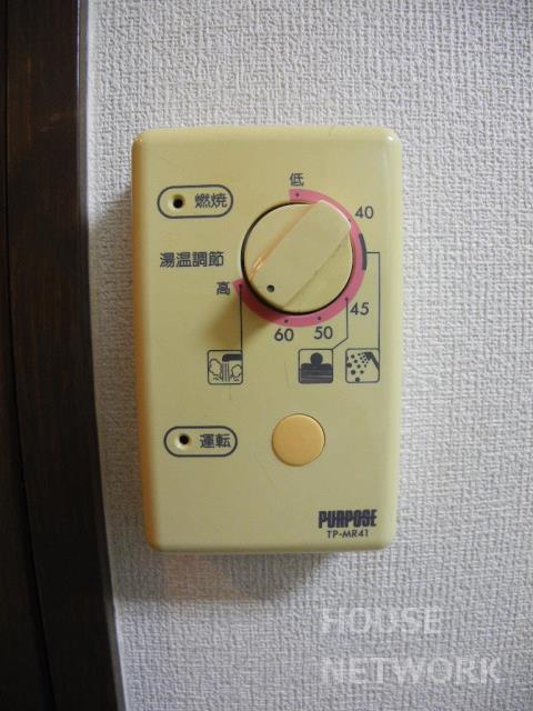 部屋画像24