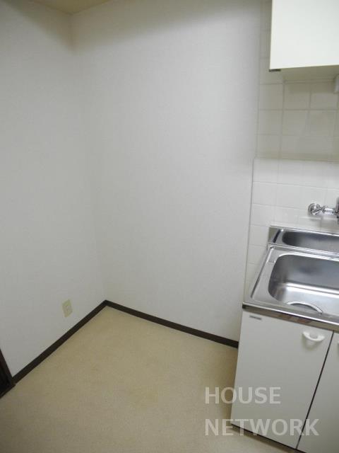 部屋画像15