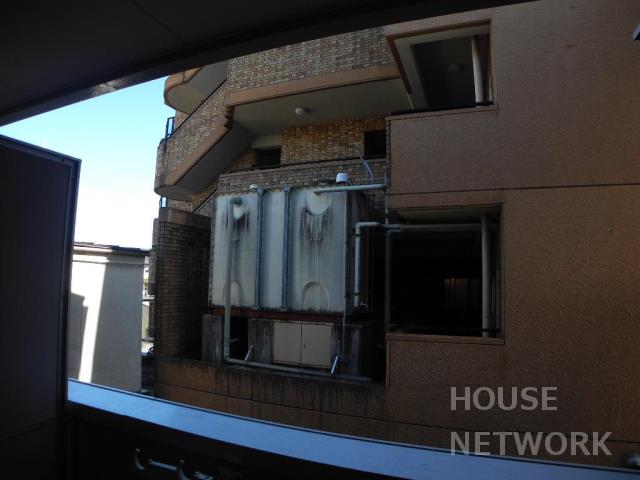 部屋画像23