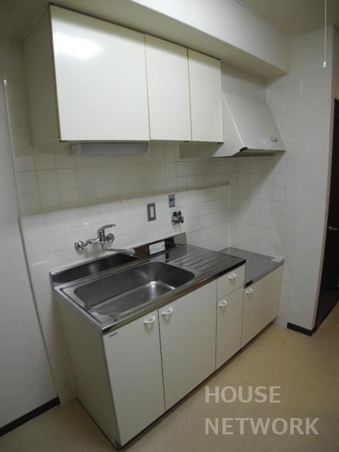 部屋画像2
