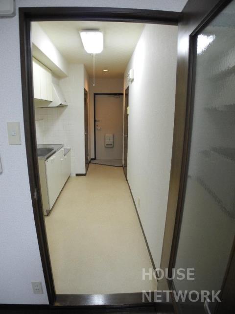 部屋画像16