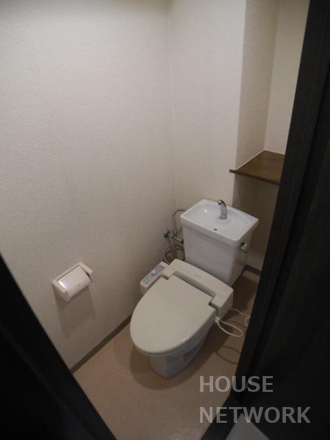 部屋画像4