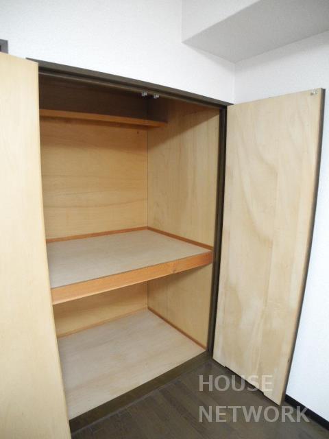 部屋画像20