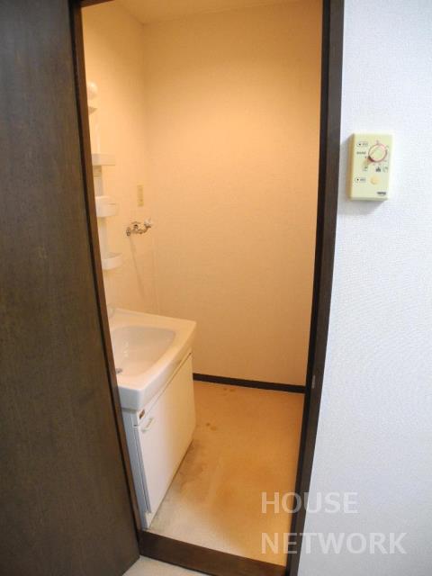 部屋画像11
