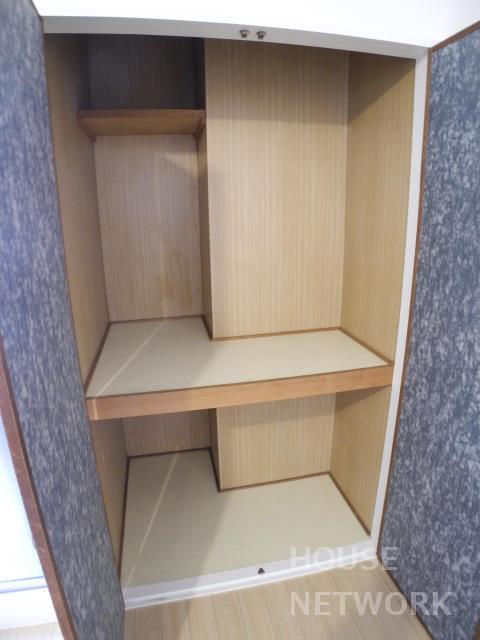 部屋画像17