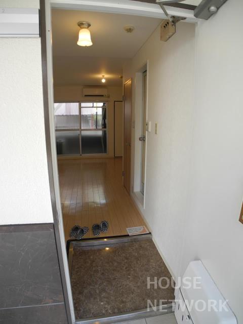 部屋画像7