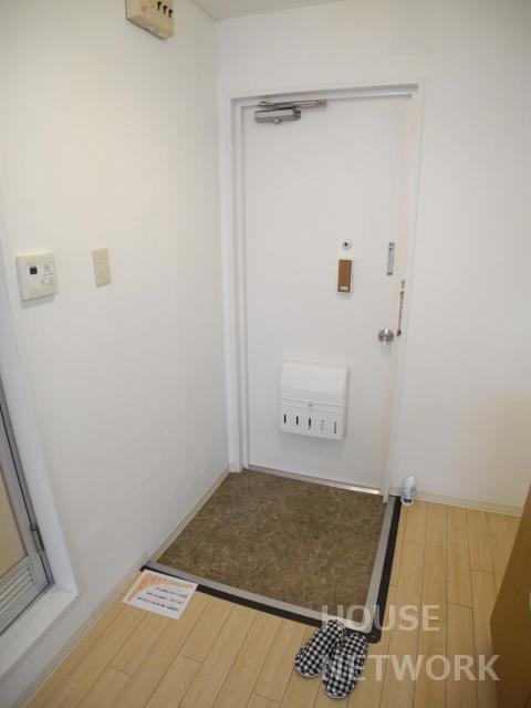 部屋画像8