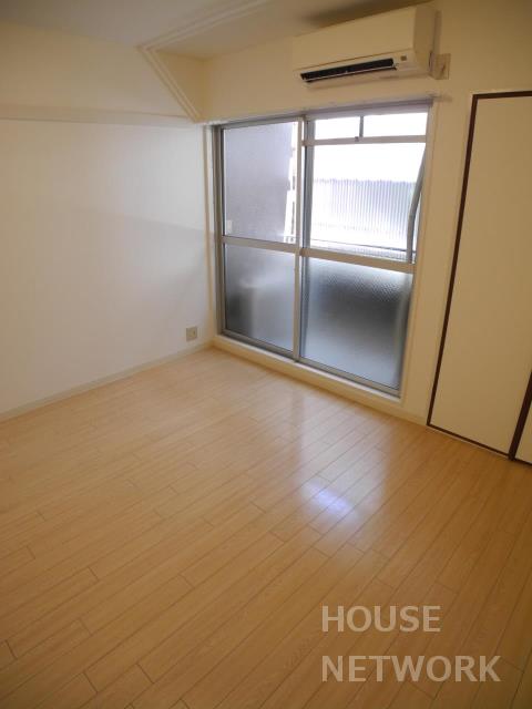 部屋画像16