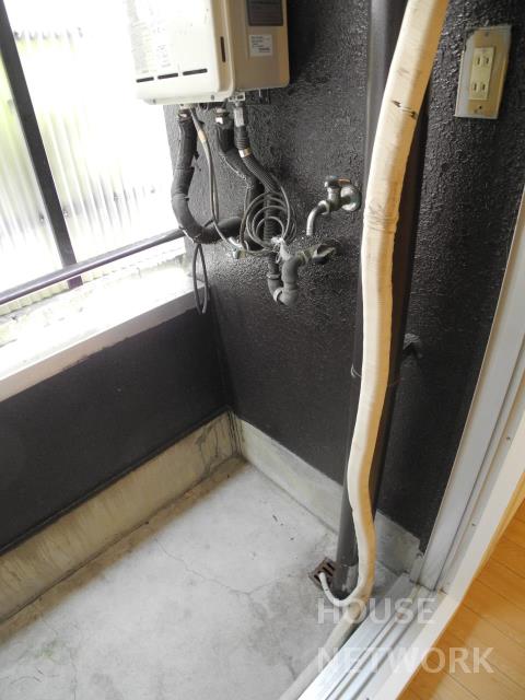 部屋画像19