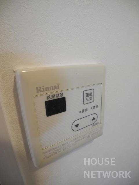 部屋画像20