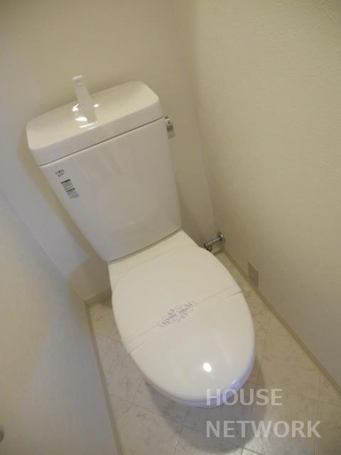 部屋画像13