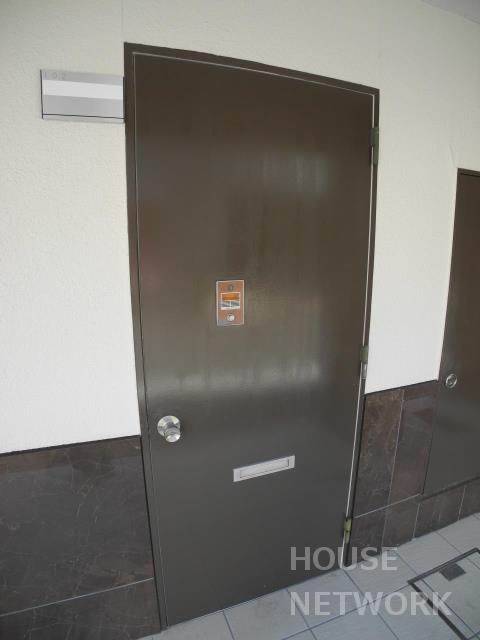 部屋画像5