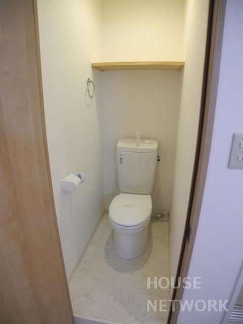 部屋画像4