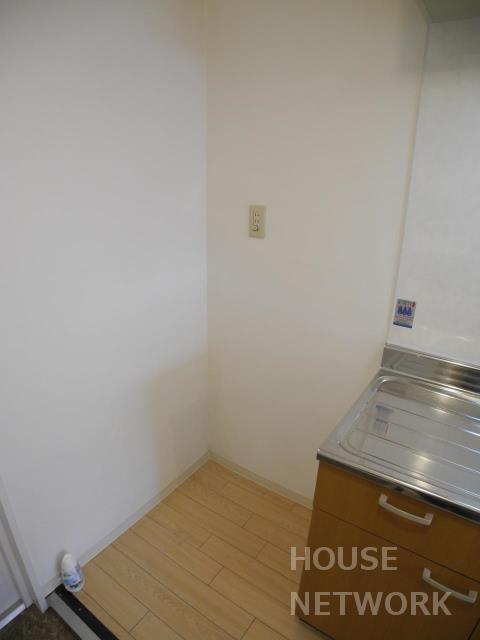 部屋画像10