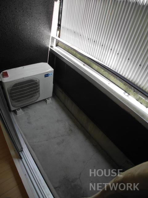 部屋画像21