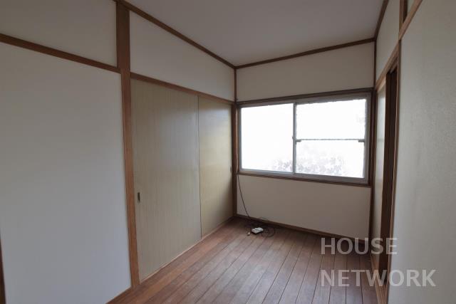 部屋画像24
