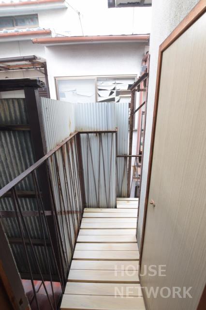 部屋画像27