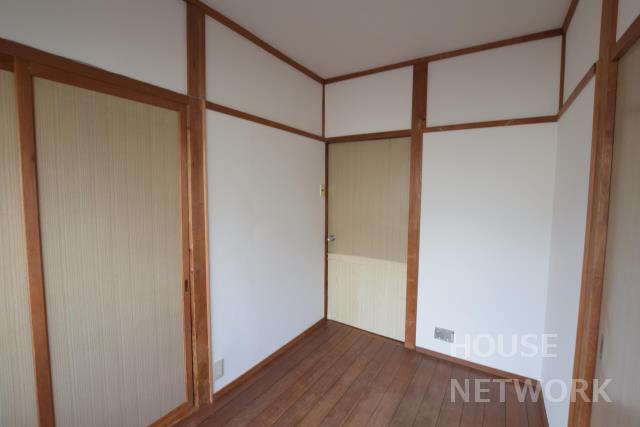 部屋画像25