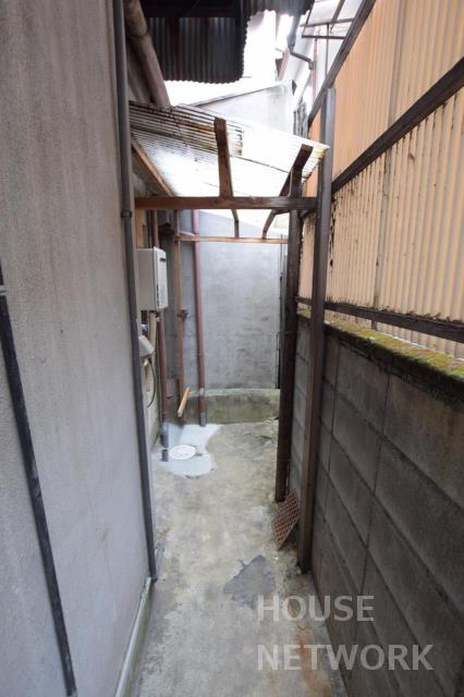 部屋画像29