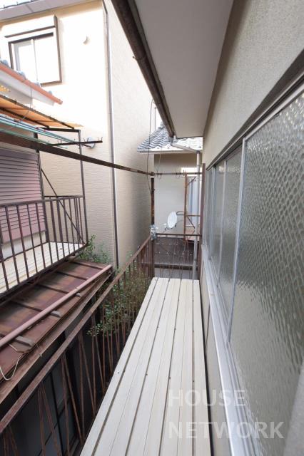 部屋画像28