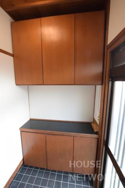部屋画像6