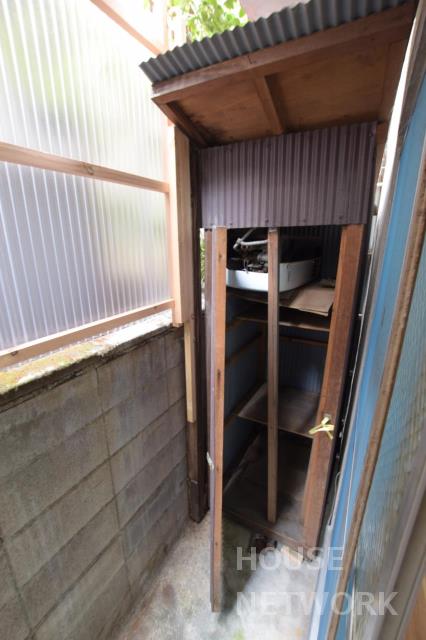 部屋画像30
