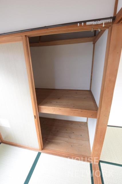 部屋画像21