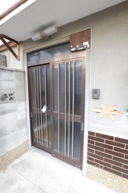 部屋画像33