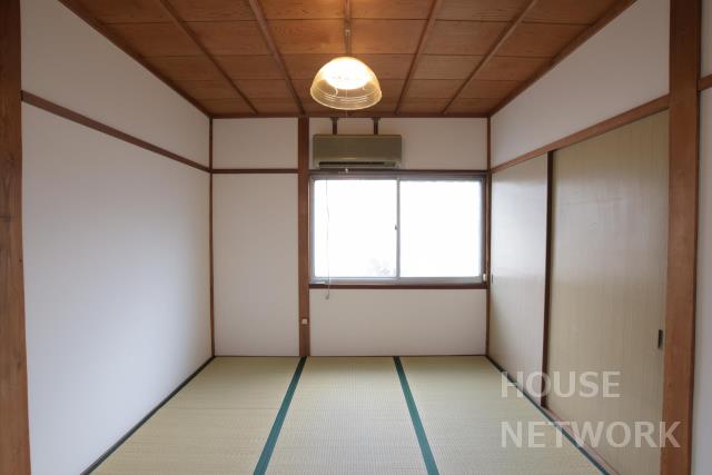 部屋画像19