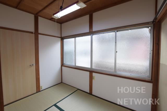 部屋画像22