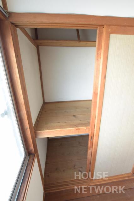 部屋画像26