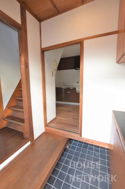 部屋画像5