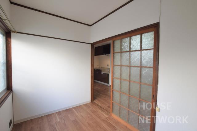 部屋画像14