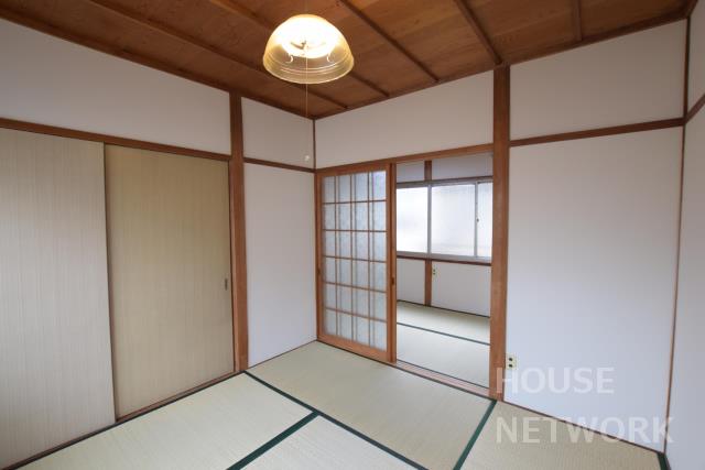 部屋画像20